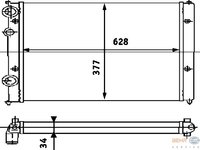 Vw2115 ava dimensiuni 627-377-32