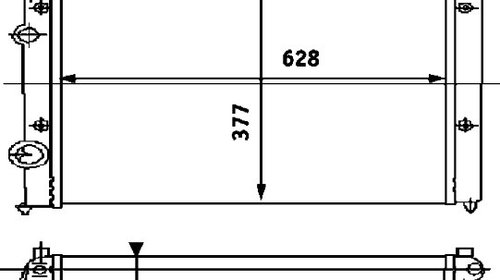 Vw2115 ava dimensiuni 627-377-32