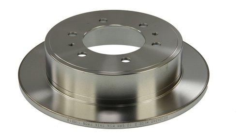 Wagner disc frana spate pt hummer h3 2006-201