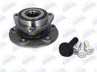 Wahlberg rulment roata fata pt audi A3(8p),seat altea,skoda octavia 2,vw golf 5