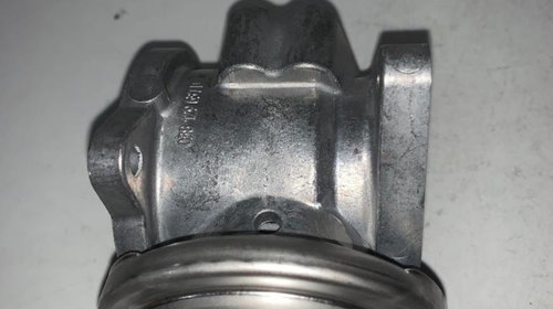 WAHLER Supapa EGR pneumatic, cu garnituri 7496D /Audi /Seat /SKoda /VW / Chrysler / Mitsubishi /Jeep /Dodge