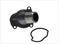 Wahler termostat lichida rcaire pt opel astra g,astra h,combo,corsa,meriva,tigra mot benzina