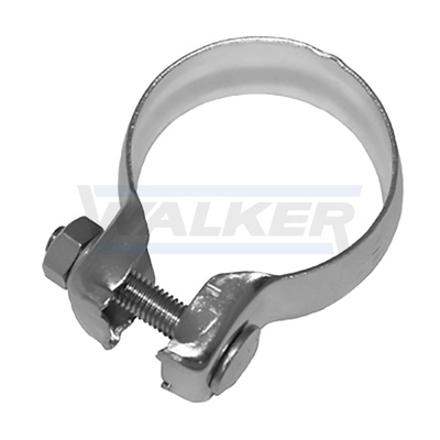 WALKER Colier, sistem de esapament 80169