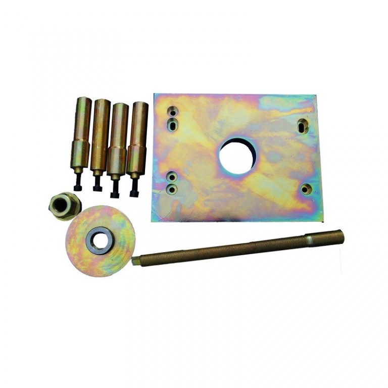 WAR494 Extractor injectoare 1.3 JTD , CDTI , DDIS , TDCI