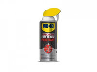 Wd-40 specialist penetrant - lubrifiant penetrant 400ml UNIVERSAL Universal #6 780018