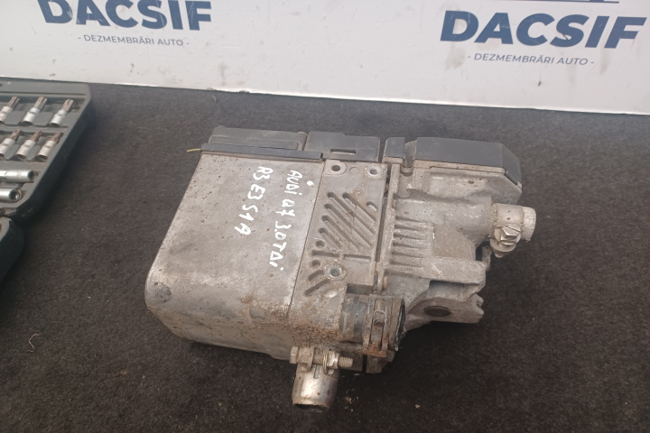 Webasto 4L0815071C / 4L0910105 4L0815071