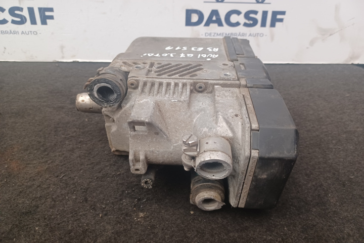 Webasto 4L0815071C / 4L0910105 4L0815071