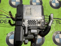 Webasto 4L0815071E Audi Q7 3.0 2006