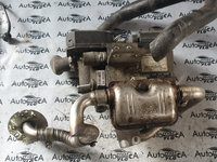 Webasto Audi A6 C5 4d0815069f