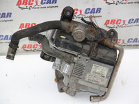 Webasto Audi A8 D3 4E 2003-2009 4.2 TDI Cod: 4E0265081H