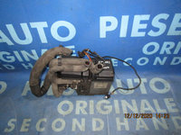 Webasto BMW E39 525 d 2.5d; 66724B