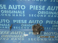 Webasto BMW E39 530d 3.0 d M57; 8387112; 5KW