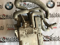 Webasto BMW E39 seria 5 2002