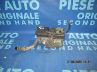 Webasto BMW E65 730d; 6925737