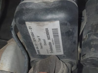 Webasto BMW seria 3 E90 E91 E92 E93 cod 9241684-01 / 9023090A