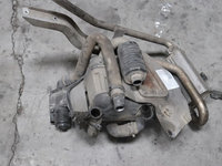 WEBASTO BMW SERIA 5 / COD - 9228616-01