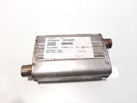 Webasto, cod 1K0815065R, VW Touran (1T1, 1T2) (id:608454)