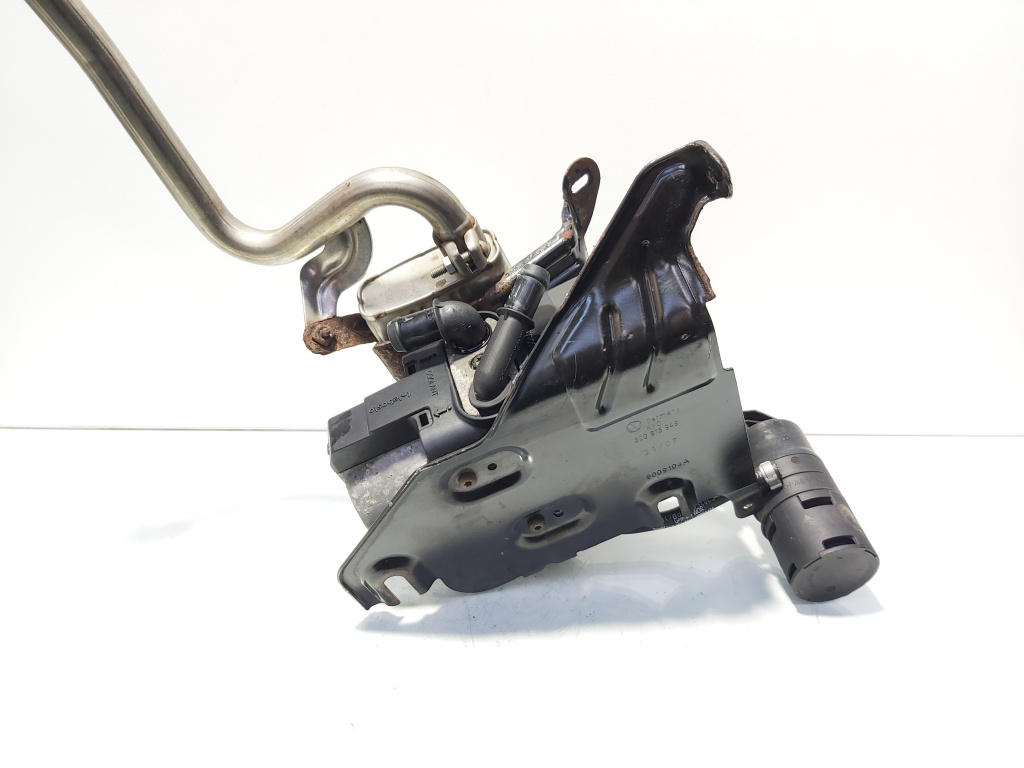 Webasto, cod 3C0815005S, Vw Passat Variant (3C5) (id:684420)