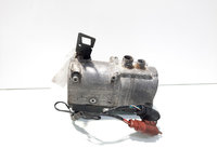 Webasto, cod 8K0265081P, Audi A5 Cabriolet (8F7) (idi:581155)