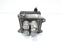 Webasto, cod A0001591504, Mercedes Clasa C (W203) 2.7 cdi, OM612962 (idi:464742)