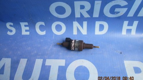 Webasto Jeep Cherokee ; 9012868C (pompa alime