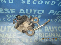 Webasto Mazda 6 2.0di; 66724A