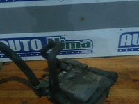 Webasto ROVER Rover 75 1999-2005 2.0 D