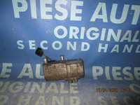 Webasto Seat Alhambra 1999; 701815071