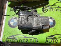 Webasto / Siroco VW Touran 1k0815065ag