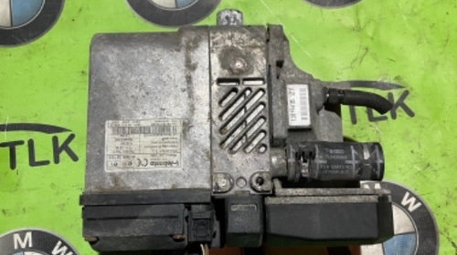 Webasto / sirocou Audi Q7 4L0815071D 2006