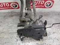 WEBASTO VOLKSWAGEN GOLF V 2005 OEM:1K0815005JC.