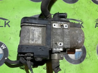 Webasto VW Touran 1k0815065j 2005 2006 2007