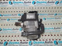 Webasto Vw Touran (1T1, 1T2) 1K0815065D