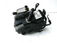 Webasto VW Transporter V 2003/04-2009/11 2.5 TDI 128KW 174CP Cod 1K0815065R