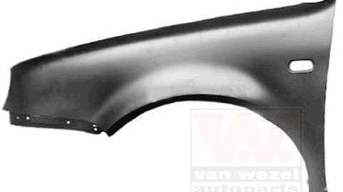 Wezel aripa fata dreapta pt vw golf 4