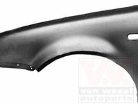 Wezel aripa fata stanga pt vw golf 4