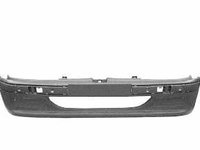 Wezel bara fata pt peugeot 406 1995-1999