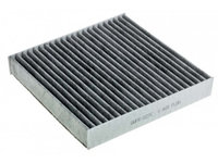 Winfil Filtru Aer Habitaclu, Â Carbon Activ, Jaguar Xf I 2.0/ 2.2D/ 2.7D/ 3/0/ 3.0 d/ 4.2/ 5.0 08-15, C2Z6525