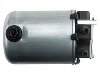 Winfil Filtru Combustibil, Nissan Qhqai 1.5 Dci/ 1.6 Dci 14-, 16400-4Ea1B