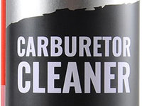 Winso Spray Curatare Carburator 200ML 820110