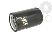 Wix filter filtru ulei pt modele americane