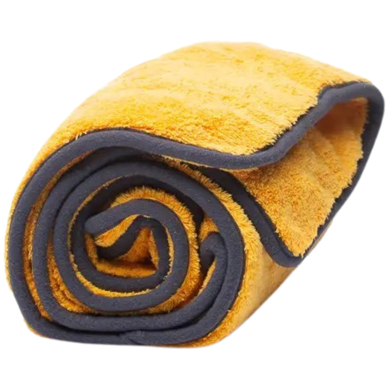 Work Stuff Beast Drying Towel Laveta Pro