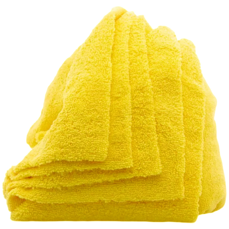 Work Stuff Gentleman Basic Microfiber Se