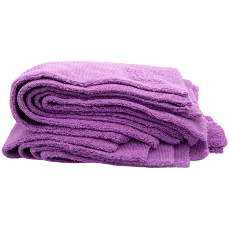 Work Stuff Gentleman Basic Microfiber Se