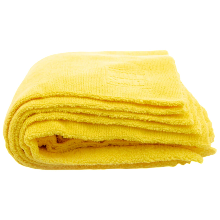 Work Stuff Gentleman Basic Microfiber Se