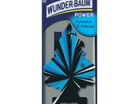 Wunder-baum power bradulet auto