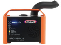 Wynn's Aparat Aircomatic 3 W68480