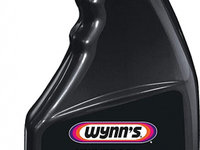Wynn's Degresant Universal 500ML W41103