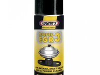 Wynn's SPRAY CURATIRE SISTEM ADMISIE AER SI EGR3