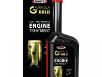 Wynn's Tratament Motor Inalta Performanta Formula Gold 500ML W77101